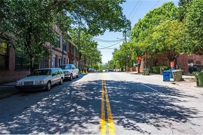 210 Walker Street SW #1, Atlanta, GA 30313 - Photo 16