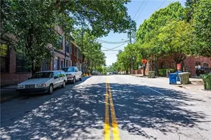 210 Walker St SW, Atlanta, GA 30313 - Photo 16