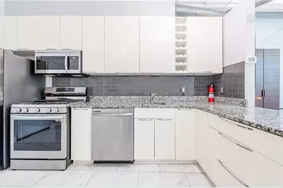 210 Walker Street SW #1, Atlanta, GA 30313 - Photo 6
