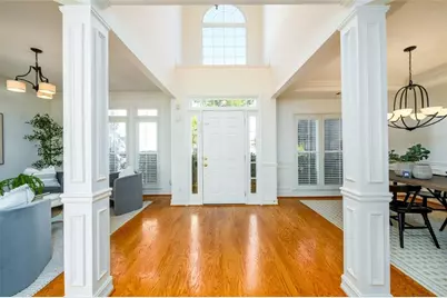 1560 Oak Park Cove, Decatur, GA 30033 - Photo 14