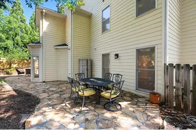 1560 Oak Park Cove, Decatur, GA 30033 - Photo 12