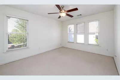 1560 Oak Park Cove, Decatur, GA 30033 - Photo 20