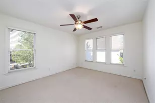 1560 Oak Park Cove, Decatur, GA 30033 - Photo 20