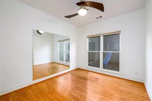 1560 Oak Park Cove, Decatur, GA 30033 - Photo 26