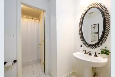 1560 Oak Park Cove, Decatur, GA 30033 - Photo 16