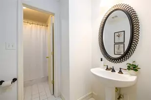 1560 Oak Park Cove, Decatur, GA 30033 - Photo 16