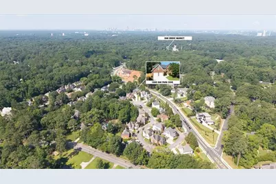 1560 Oak Park Cove, Decatur, GA 30033 - Photo 28