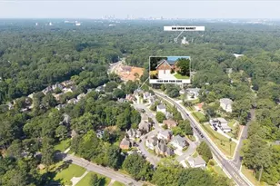 1560 Oak Park Cove, Decatur, GA 30033 - Photo 28