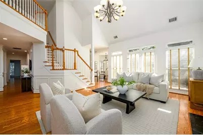 1560 Oak Park Cove, Decatur, GA 30033 - Photo 6