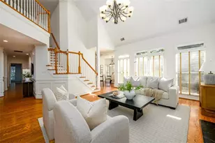 1560 Oak Park Cove, Decatur, GA 30033 - Photo 6