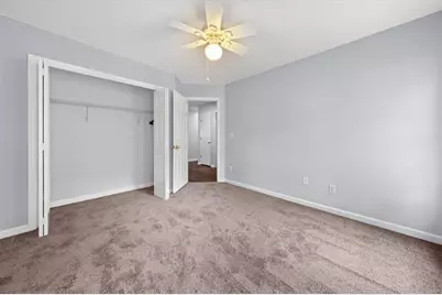 190 Glen Holly Drive, Roswell, GA 30076 - Photo 26