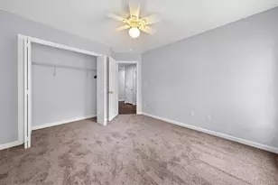 190 Glen Holly Dr, Roswell, GA 30076 - Photo 26