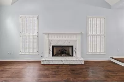 190 Glen Holly Drive, Roswell, GA 30076 - Photo 6