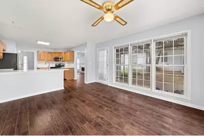 190 Glen Holly Drive, Roswell, GA 30076 - Photo 12