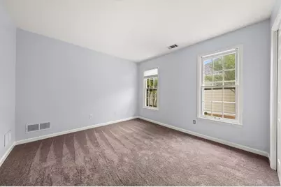 190 Glen Holly Drive, Roswell, GA 30076 - Photo 24