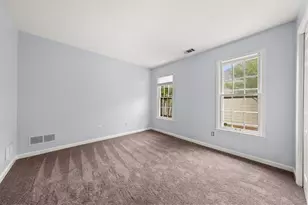 190 Glen Holly Dr, Roswell, GA 30076 - Photo 24