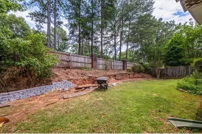 190 Glen Holly Drive, Roswell, GA 30076 - Photo 30