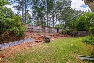 190 Glen Holly Dr, Roswell, GA 30076 - Photo 30