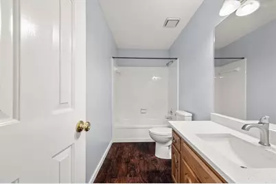 190 Glen Holly Drive, Roswell, GA 30076 - Photo 22