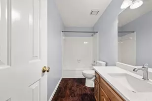 190 Glen Holly Dr, Roswell, GA 30076 - Photo 22