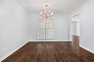 190 Glen Holly Dr, Roswell, GA 30076 - Photo 14