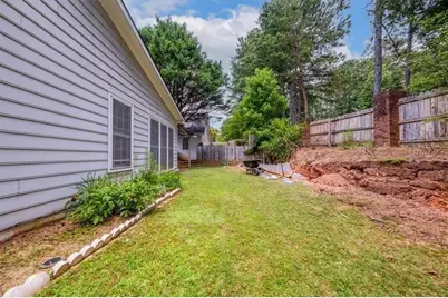 190 Glen Holly Drive, Roswell, GA 30076 - Photo 32