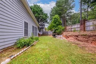190 Glen Holly Dr, Roswell, GA 30076 - Photo 32