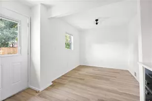 1130 M L King Jr Dr SW, Atlanta, GA 30314 - Photo 22