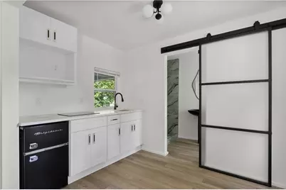 1130 M L King Jr Drive SW, Atlanta, GA 30314 - Photo 20