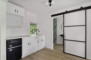 1130 M L King Jr Dr SW, Atlanta, GA 30314 - Photo 20