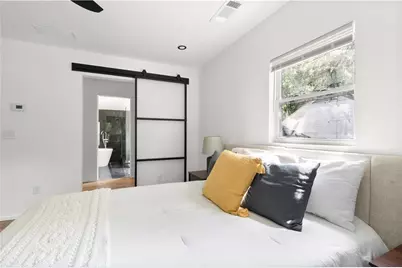 1130 M L King Jr Drive SW, Atlanta, GA 30314 - Photo 28