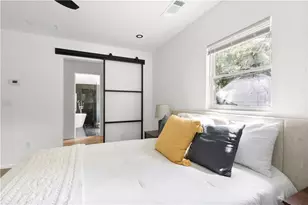 1130 M L King Jr Dr SW, Atlanta, GA 30314 - Photo 28