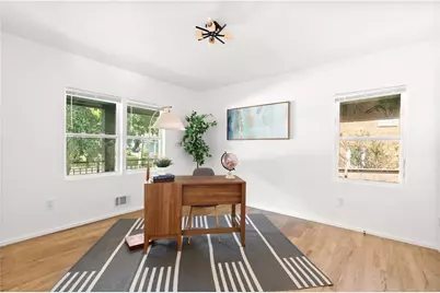 1130 M L King Jr Drive SW, Atlanta, GA 30314 - Photo 18