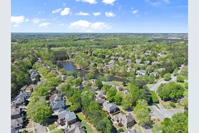 960 Allen Lake Lane, Suwanee, GA 30024 - Photo 96