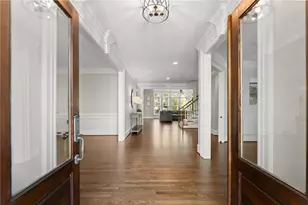 960 Allen Lake Ln, Suwanee, GA 30024 - Photo 10