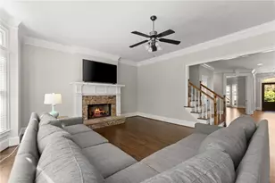 960 Allen Lake Ln, Suwanee, GA 30024 - Photo 22
