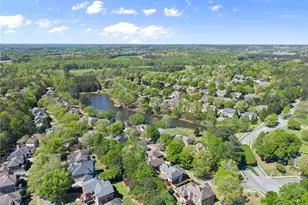 960 Allen Lake Ln, Suwanee, GA 30024 - Photo 100