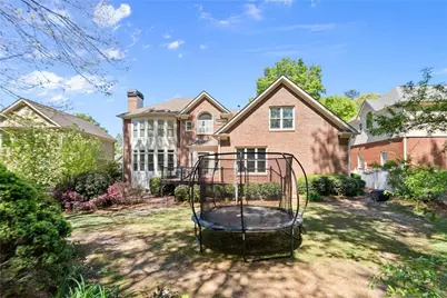 960 Allen Lake Lane, Suwanee, GA 30024 - Photo 84