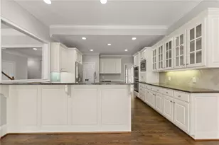 960 Allen Lake Ln, Suwanee, GA 30024 - Photo 30
