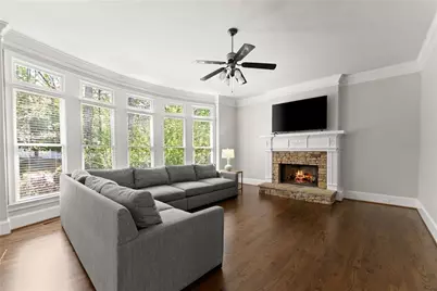 960 Allen Lake Lane, Suwanee, GA 30024 - Photo 18