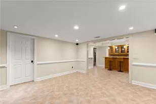 960 Allen Lake Ln, Suwanee, GA 30024 - Photo 72