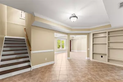 960 Allen Lake Lane, Suwanee, GA 30024 - Photo 72