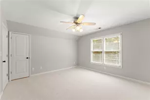 960 Allen Lake Ln, Suwanee, GA 30024 - Photo 64