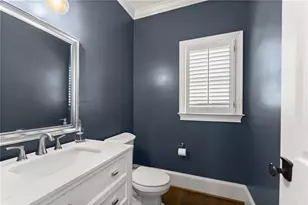 960 Allen Lake Ln, Suwanee, GA 30024 - Photo 18