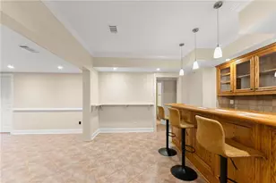 960 Allen Lake Ln, Suwanee, GA 30024 - Photo 68
