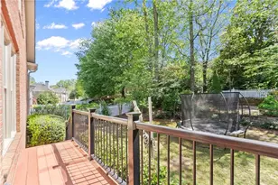 960 Allen Lake Ln, Suwanee, GA 30024 - Photo 40