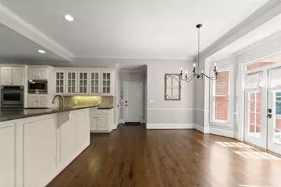 960 Allen Lake Lane, Suwanee, GA 30024 - Photo 22