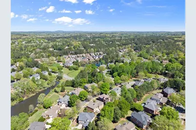 960 Allen Lake Lane, Suwanee, GA 30024 - Photo 94