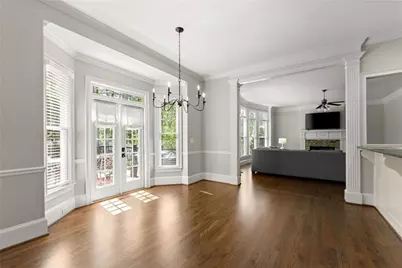 960 Allen Lake Lane, Suwanee, GA 30024 - Photo 24
