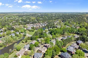 960 Allen Lake Ln, Suwanee, GA 30024 - Photo 98